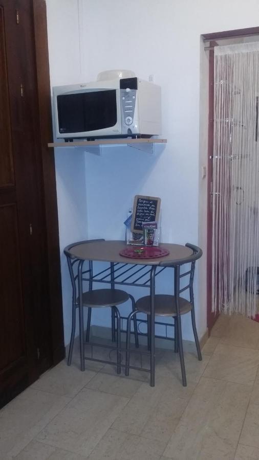 Le Broctia Rose Apartment Namur Luaran gambar
