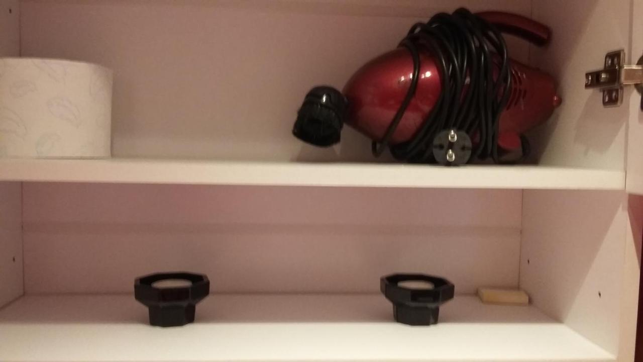 Le Broctia Rose Apartment Namur Luaran gambar