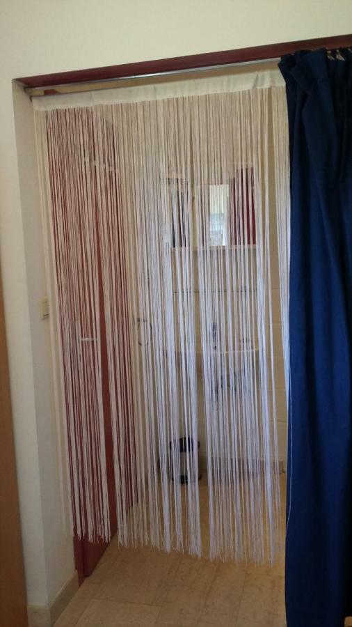 Le Broctia Rose Apartment Namur Luaran gambar